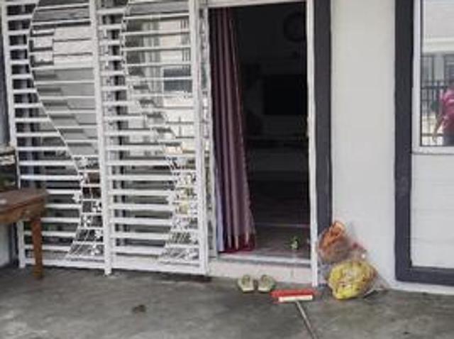 Terraced House for rent in Selangor
