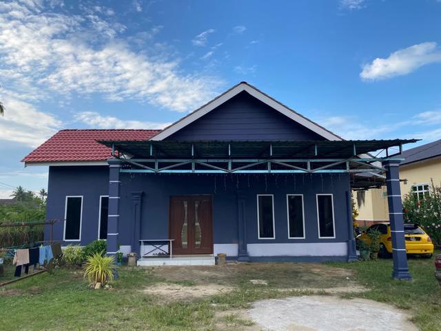 Property for rent in Tringganu
