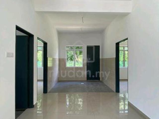 Residential House for rent in Selangor