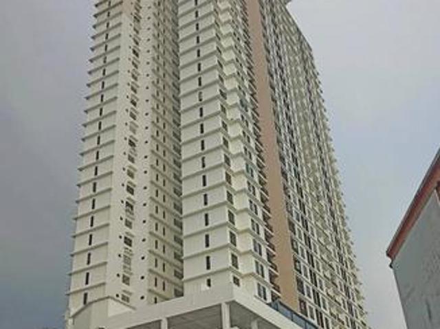 Serviced Residence for rent in Nilai, Negeri Sembilan