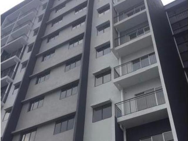 Apartment for rent in Nilai, Negeri Sembilan