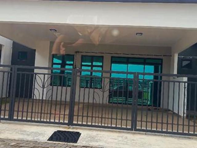 Property for rent in Kuantan, Pahang
