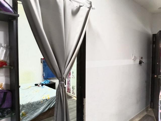 Terraced House for rent in Pasir Gudang, Johor