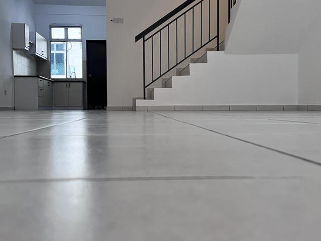 Terraced House for rent in Selayang, Selangor