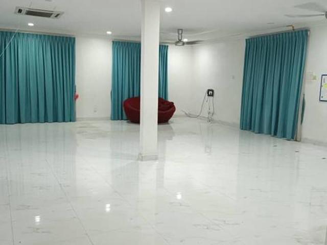 Terraced House for rent in Selangor