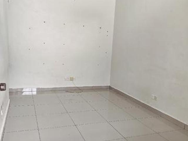 Terraced House for rent in Petaling, Alam Impian