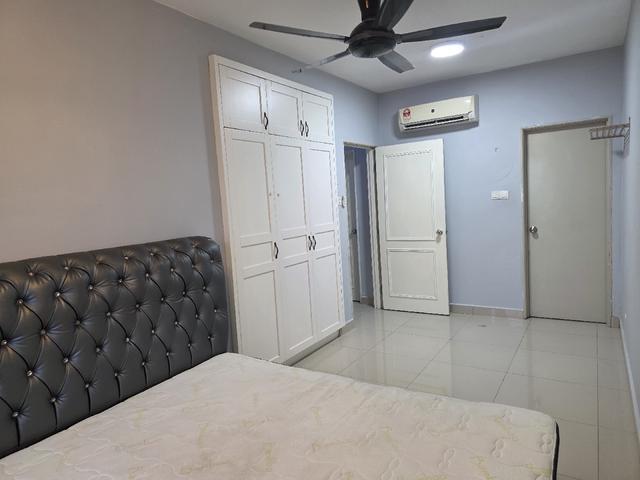 Serviced Residence for rent in Petaling, Alam Impian