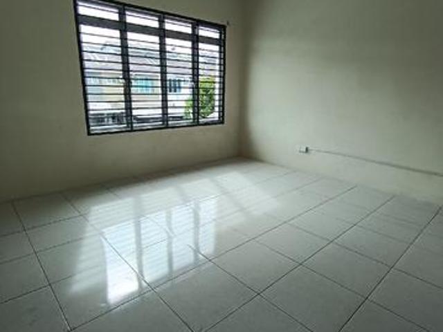 Terraced House for rent in Petaling, Alam Impian