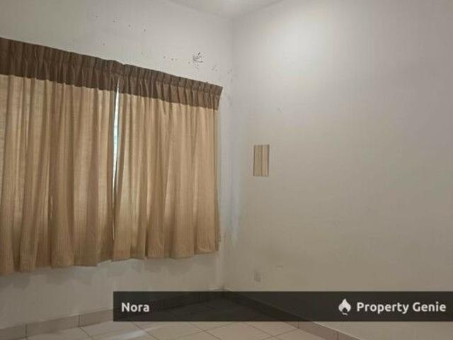 Apartment for rent in Negeri Sembilan