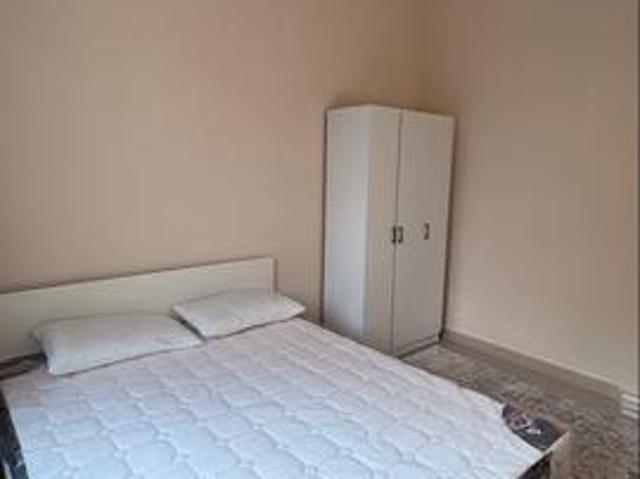 Residential House for rent in Pahang
