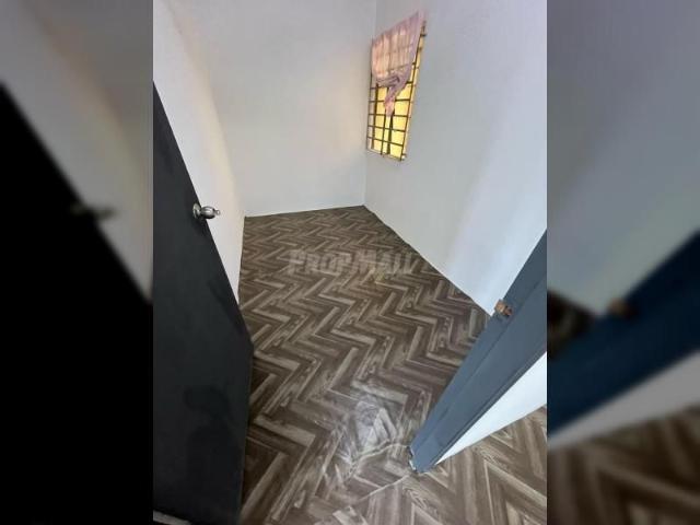 Apartment for rent in Kampung Atap, Bandaraya Klang
