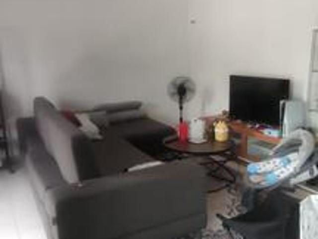 Terraced House for rent in Selangor