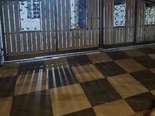 Terraced House for rent in Pasir Gudang, Johor