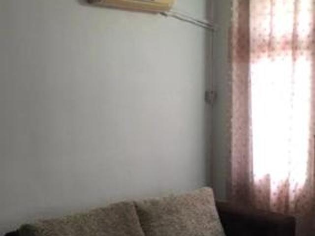 Apartment for rent in Petaling, Alam Impian