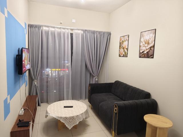 Serviced Residence for rent in Petaling, Subang Jaya