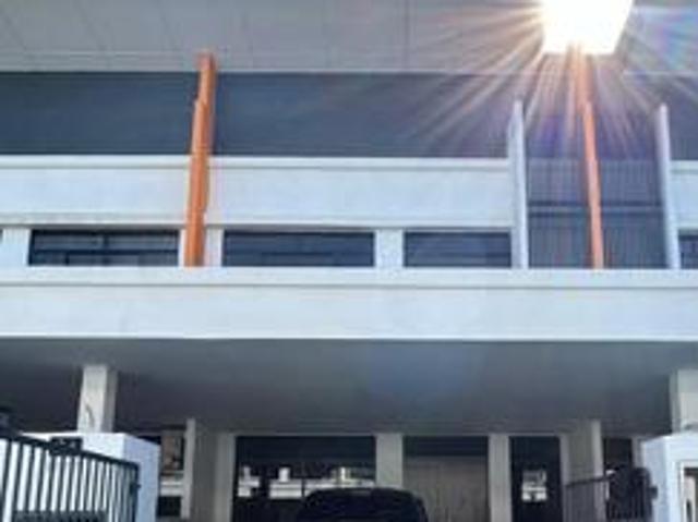 Terraced House for rent in Papar, Sabah