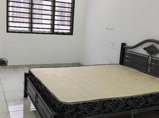 Terraced House for rent in Sendayan Village, Negeri Sembilan