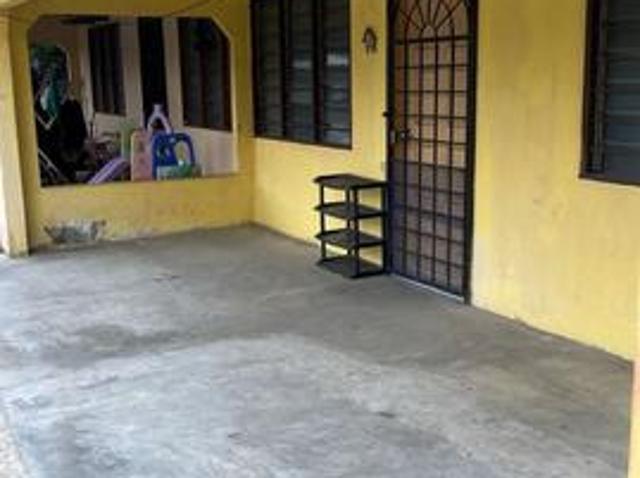 Terraced House for rent in Country Heights Damansara, Kuala Lumpur