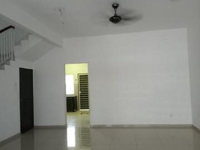 Terraced House for rent in Nilai, Negeri Sembilan