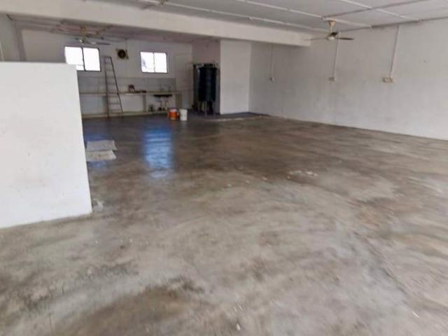Room for rent in Kedah