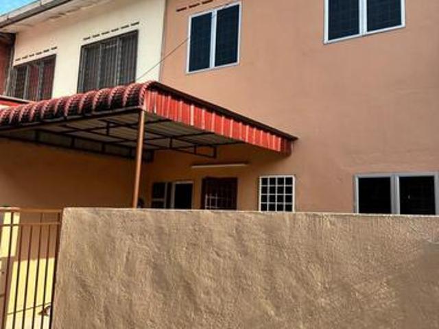 Terraced House for rent in Sendayan Village, Negeri Sembilan