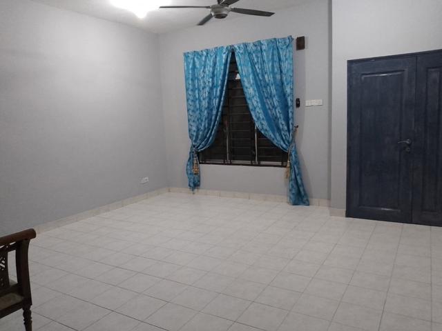 Terraced House for rent in Masai, Johor