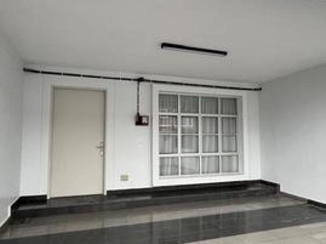 Terraced House for rent in Kulai, Johor