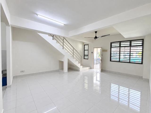 Terraced House for rent in Bukit Ledang, Johor