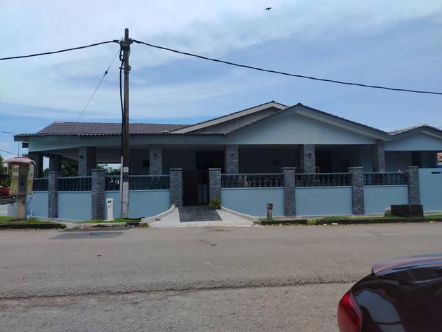 Terraced House for rent in Masai, Johor