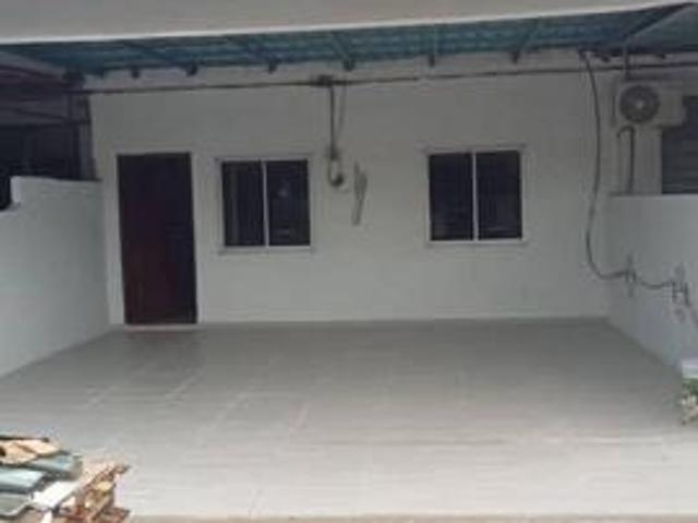 Terraced House for sale in Sungai Petani, Kuala Muda