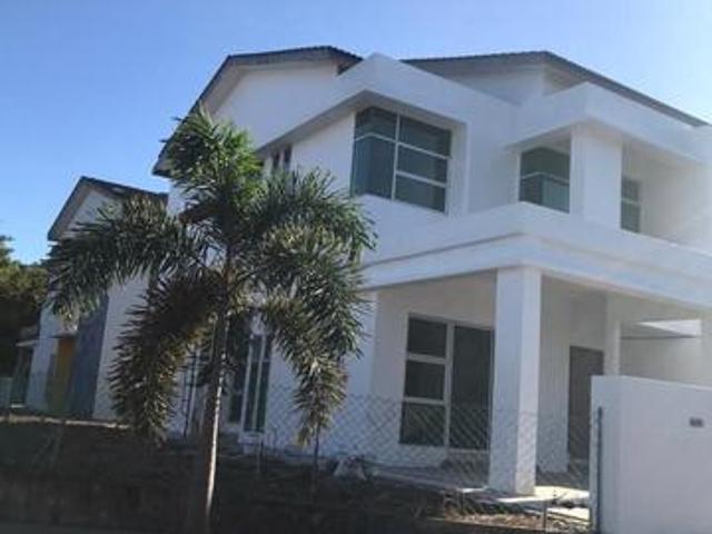 Residential House for sale in Changlun, Kubang Pasu