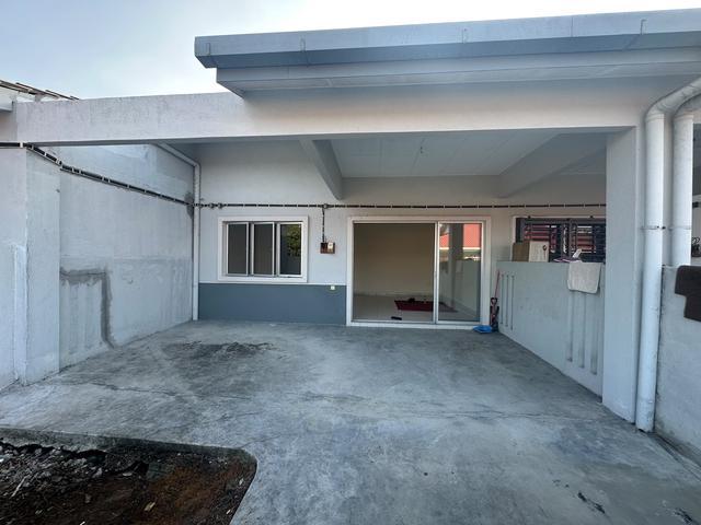 Terraced House for sale in Port Klang, Selangor