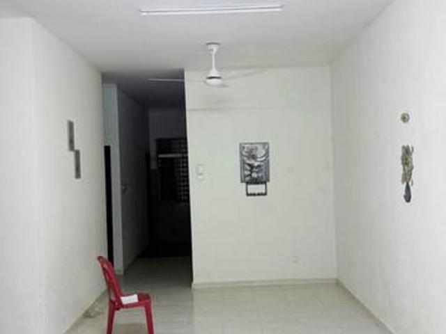Terraced House for sale in Kuantan