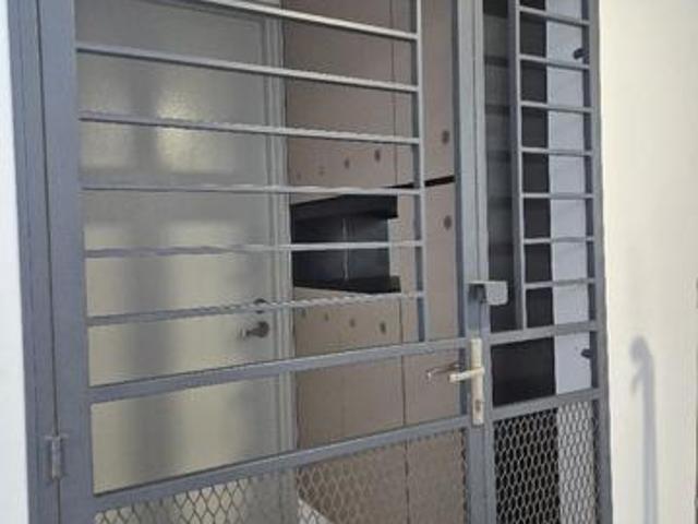 Condominium for rent in Majlis Perbandaran Kajang, Hulu Langat