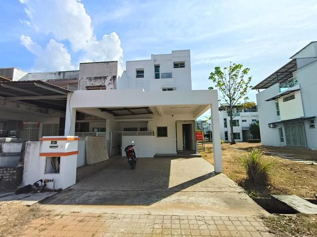 Terraced House for rent in Kedah