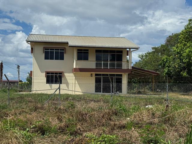 Bungalow for rent in Kudat Division, Sabah