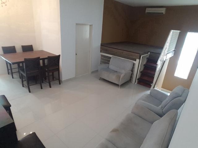Townhouse for rent in Bandar Baru Bangi, Majlis Perbandaran Kajang