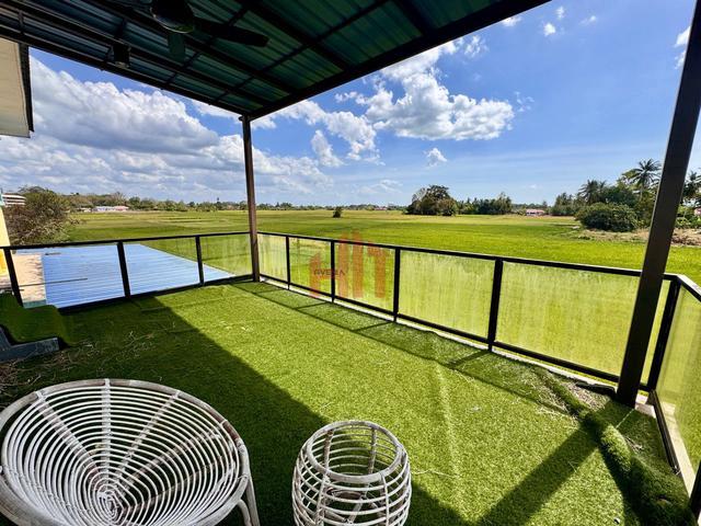 Property for sale in Arau, Perlis