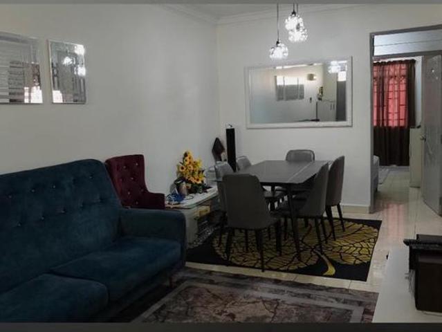 Property for sale in Bandar Sunway, Majlis Bandaraya Subang Jaya