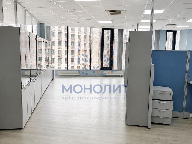 Недвижимость аренда