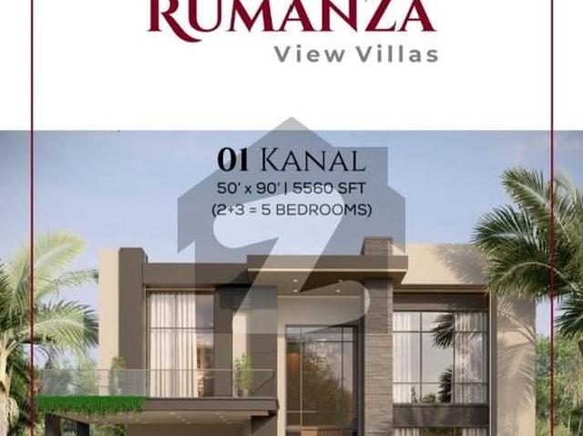 House for sale in Multan, Islamabad Capital Territory