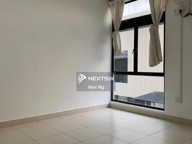 Residential House for sale in Putrajaya