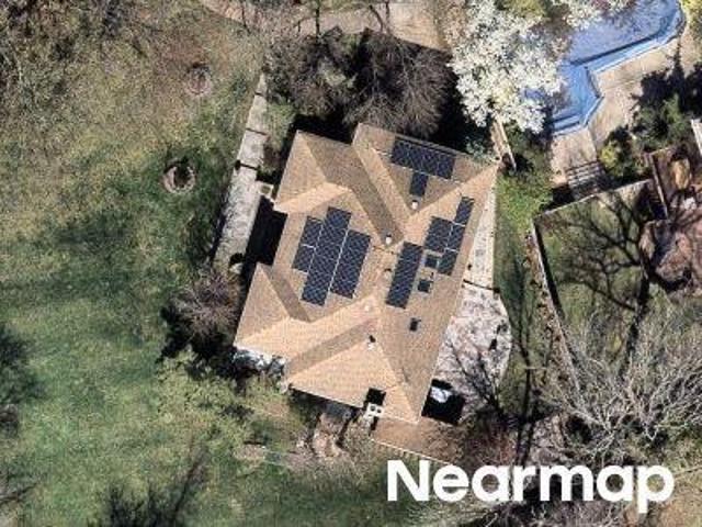 House for sale in Arverne, New York