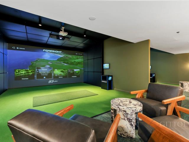 Apartment for sale in New South Wales