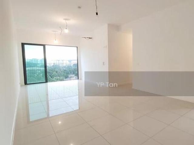 Condominium for sale in Cheras