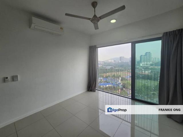 Condominium for rent in Bandar Sri Permaisuri, Kuala Lumpur