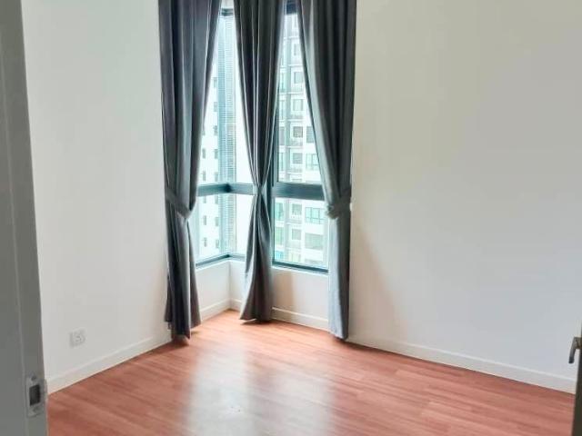 Apartment for rent in Country Heights Damansara, Kuala Lumpur