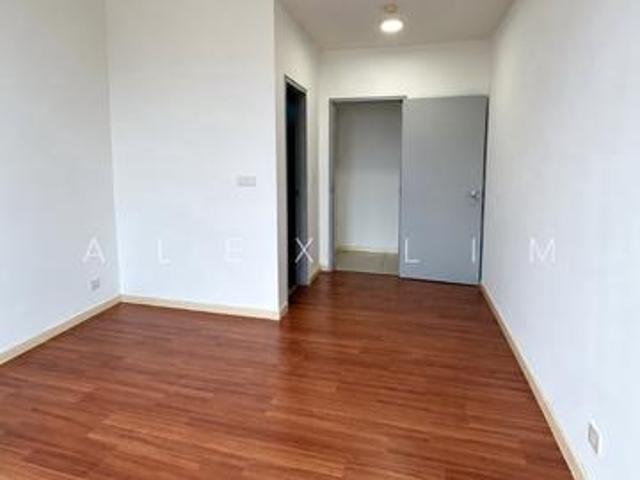 Condominium for sale in Cheras