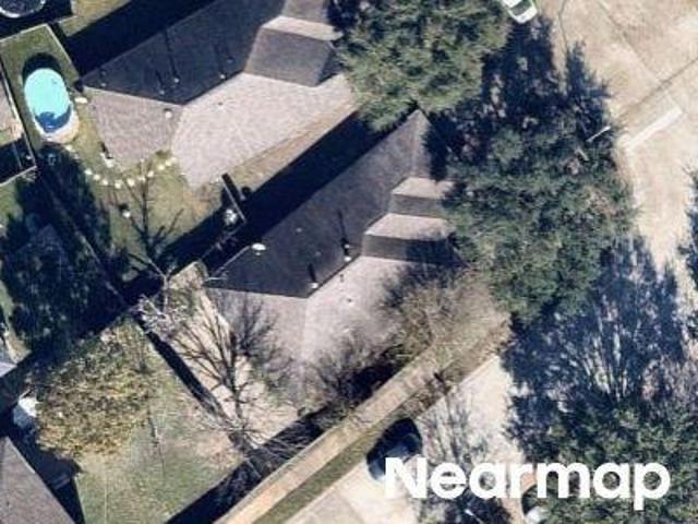 House for sale in Harris, Texas