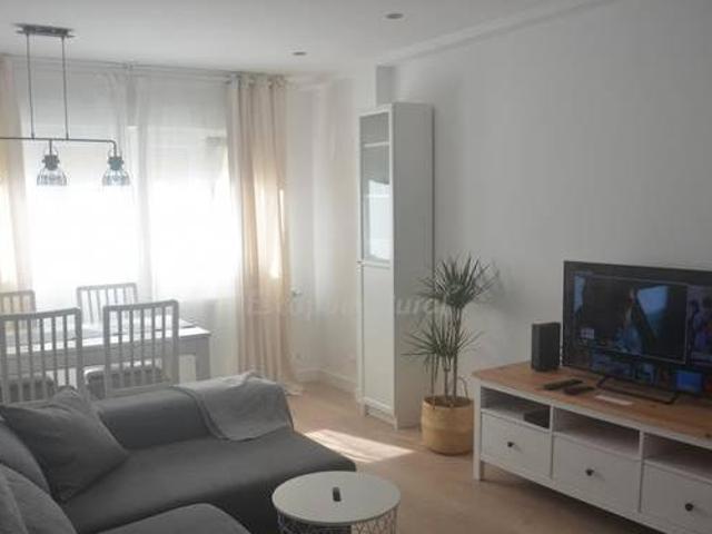 Casa en alquiler en Colunga, Asturias